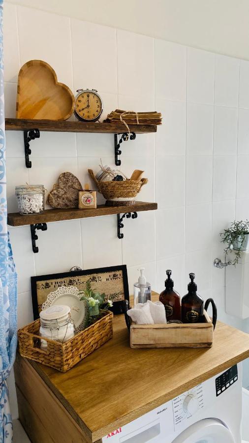 Apartament Il Mio Sogno Farmhouse Venaria Reale Zewnętrze zdjęcie