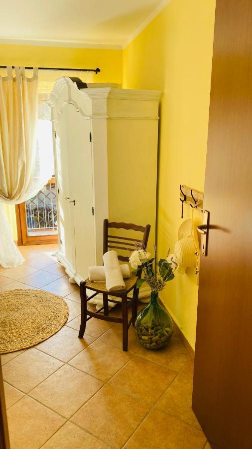 Apartament Il Mio Sogno Farmhouse Venaria Reale Zewnętrze zdjęcie