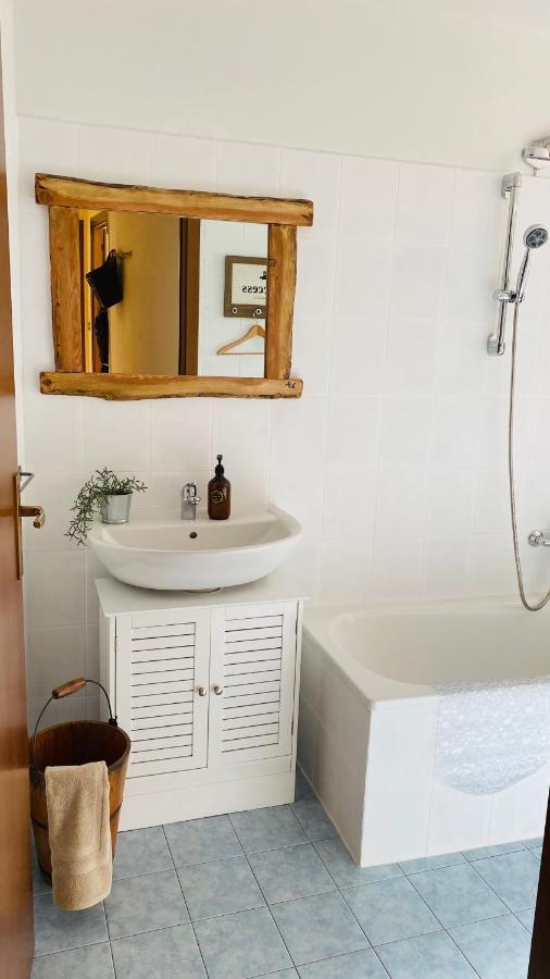 Apartament Il Mio Sogno Farmhouse Venaria Reale Zewnętrze zdjęcie