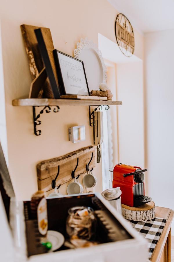 Apartament Il Mio Sogno Farmhouse Venaria Reale Zewnętrze zdjęcie