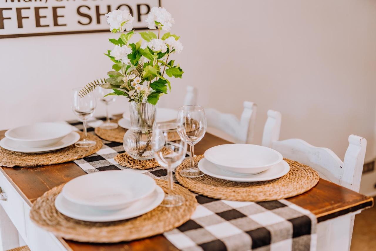 Apartament Il Mio Sogno Farmhouse Venaria Reale Zewnętrze zdjęcie